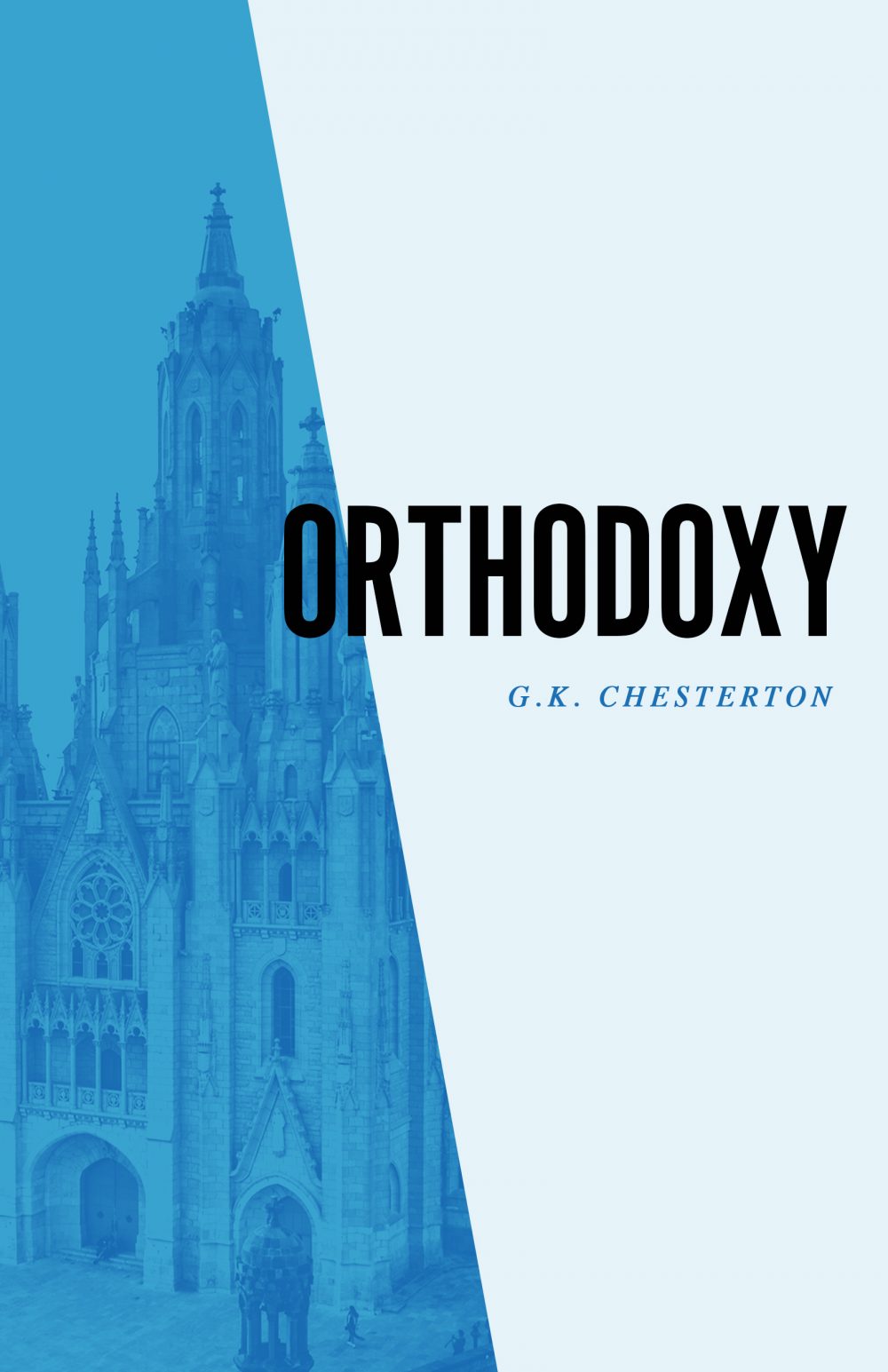 orthodoxy_cover_2019.02.07_fnl