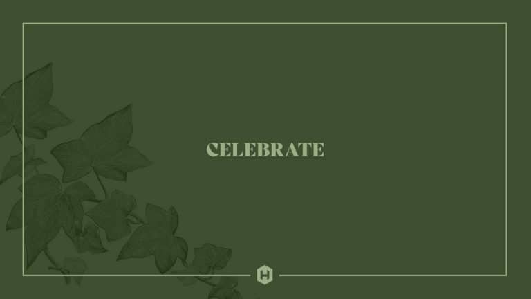 The Joyful Rewards of Disciple-Making Culture