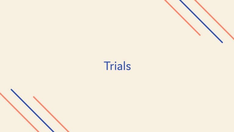 When We Are Tested: A Sermon from Genesis 22