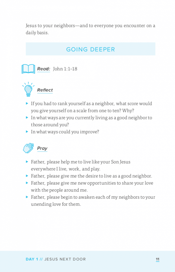 Jesus-Next-Door-Interior