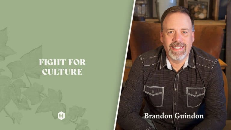 image: Fight for Culture