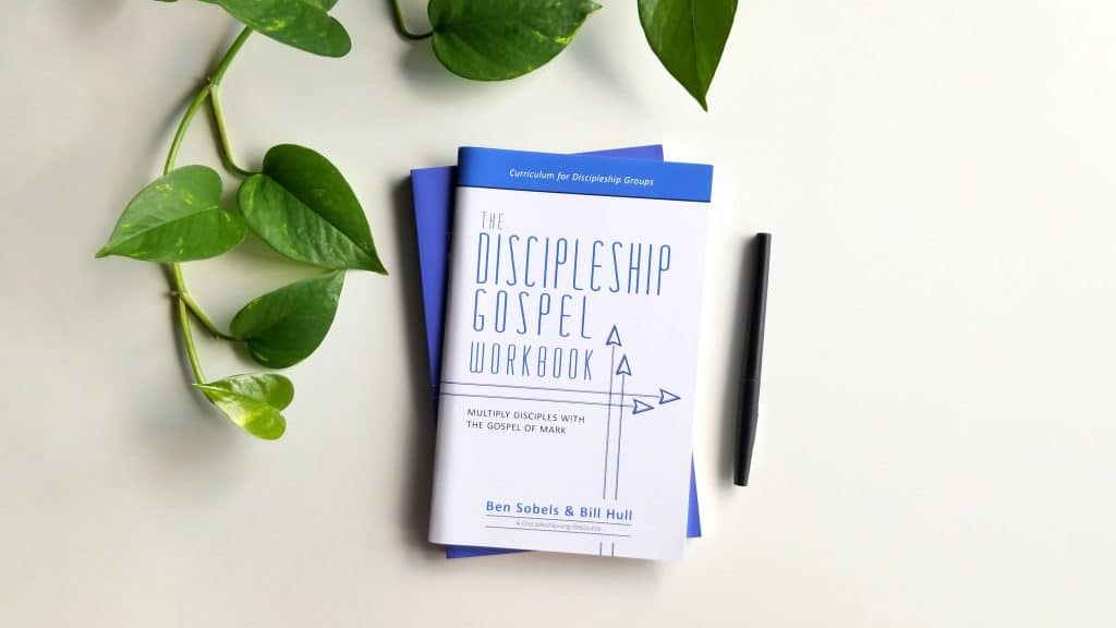 The Workbook and Book Book