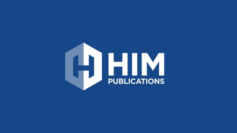 The 5 Levels of Christian Meditation