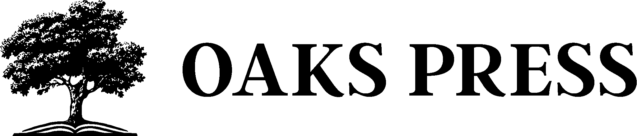 Oaks Press